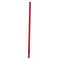 6.5" Large Prism Stirrer